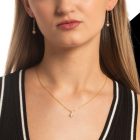 Written in the Stars Earrings - Image 2